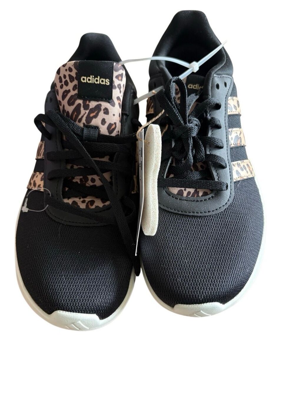 Adidas cloudform comfort shoes size 9